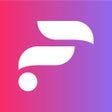 Icoon van programma: Firstory - 最簡單的 Podcast 製…