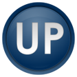 Icon of program: Estudiante UP