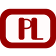 Programikonen: No Playlist Autoplay For …