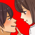 程序图标：Mischief To Couple