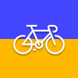 Programikonen: Sprocket - Find your Bicy…