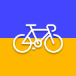 Sprocket - Find your Bicycle & Bike Catalog Specs