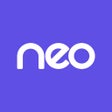 Ikon program: NEO: Instant Visa Cards