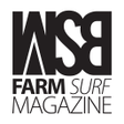 Icon of program: WSB FARM 더블유에스비팜