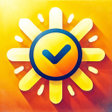 Icoon van programma: Sunny Tasks