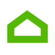Ikona programu: Estatik Real Estate Plugi…