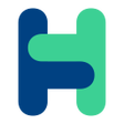 プログラムのアイコン：Ouihelp Pro