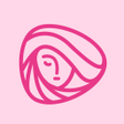 أيقونة البرنامج: JoyAI  Enjoy Al Videos
