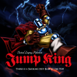Jump King