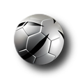 Symbol des Programms: Dirk's kostenloser Fussba…