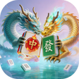 程序图标：Calc Nest