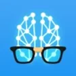 程序图标：Geekbench AI