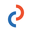 Ikona programu: Community Connect Platfor…