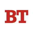 Programikonen: Bluffton Today
