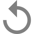 Icon of program: 恢复上个会话 Restore Last Sessi…