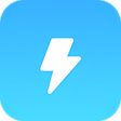 プログラムのアイコン：CleverBooster