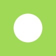 Icoon van programma: easyMarkets Online Tradin…