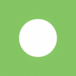 Icon of program: easyMarkets Online Trading