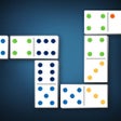 Icône du programme : Dominoes Challenge