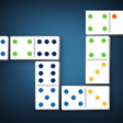 Programikonen: Dominoes Challenge