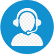 Biểu tượng của chương trình: Customer Care Numbers