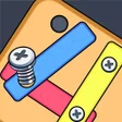 程序图标：Offline Brain Games: No W…