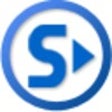 Ícone do programa: Swiff Player