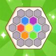 Ícone do programa: Poly Pivot