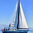 Programikonen: Israeli skipper exam prep