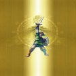 프로그램 아이콘: The Legend of Zelda: Skyw…