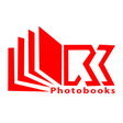ไอคอนของโปรแกรม: RK Photobooks