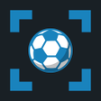 Programikonen: Livescore by SnapScore