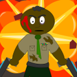 أيقونة البرنامج: Sarge