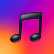 プログラムのアイコン：MusicFM - ミュージックfmミュージック …