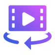 Programikonen: Video Hot