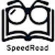أيقونة البرنامج: SpeedRead