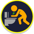 Programikonen: Vomit Sounds - Prank Soun…