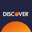 Icône du programme : Discover Mobile