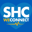 SHC WeConnect