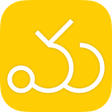 Icoon van programma: Manam App - 100% Telugu A…