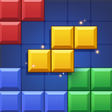 Ikona programu: Brick Blast - Block Puzzl…
