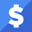 プログラムのアイコン：Dollar Blue