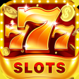 Programikonen: Rotating ChickenSlots66