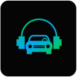 InCar - CarPlay for Android PRO