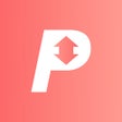 Programikonen: Parley: Download and Disa…