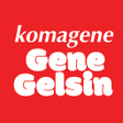 Ícone do programa: Komagene