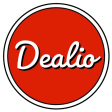 The Dealio App