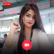 Ikona programu: Kitty Make Video Call Fri…