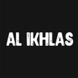 Ícone do programa: Surah Al Ikhlas The Since…