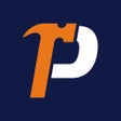 Programikonen: HammerPicks